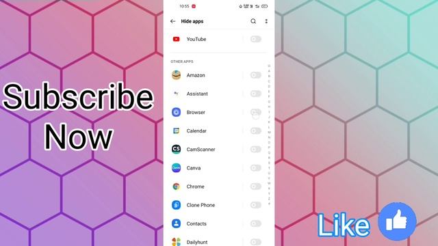 How to Hide apps and games on android in tamil 2021|New way from phone dialler|hide Games|in Tamil смотреть онлайн