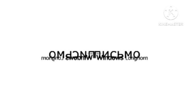 Все звуки Windows 3.1-10 in G major 11 смотреть онлайн