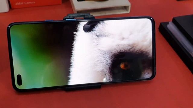Oneplus Nord : পয়সা জলে গেলো? | এটা Flagship ফোন? Unboxing and Review Bangla | 🔥 смотреть онлайн