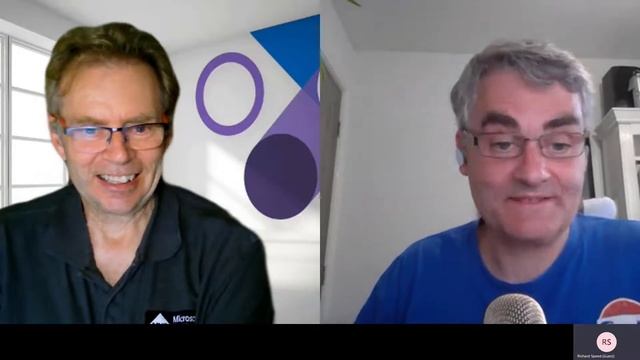 The Digital Lifestyle Show #810 – Windows 11 is here! смотреть онлайн