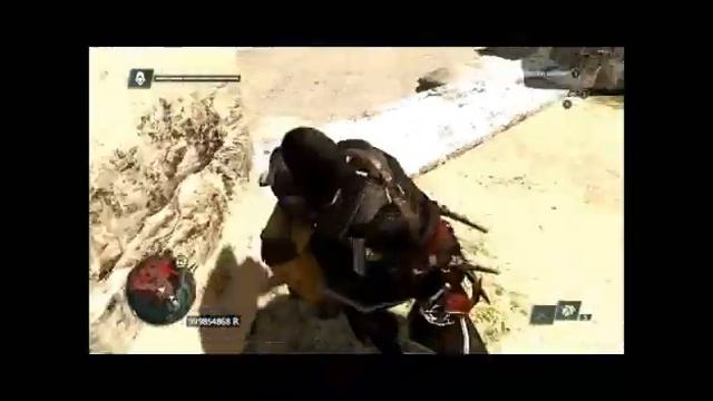 Free screen recorder msi afterburner german смотреть онлайн