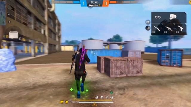Game Booster For Free Fire!! Best Game Booster For Free Fire ( ONLY HEADSHOTS )🤯🤯 смотреть онлайн