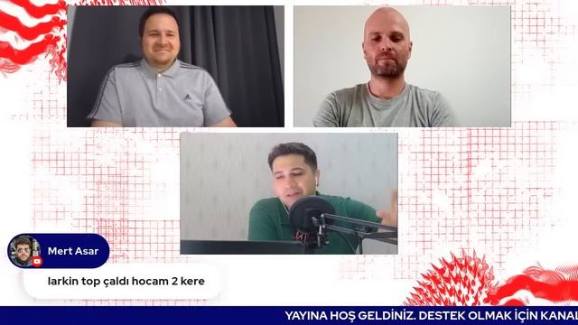 Türkiye - Sırbistan Maç Sonu Canlı | Maç Yorumu | 12 Dev Adam | A Milli Basketbol Takımı смотреть онлайн
