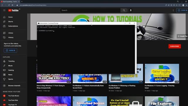 Fix Windows 10 Update Error Code 0xc1420121 We couldn’t install this Feature Update смотреть онлайн
