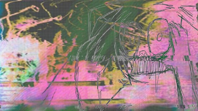 Spitechasm - Window-shopping In The Seventh Circle (Drum n Bass Mix) смотреть онлайн