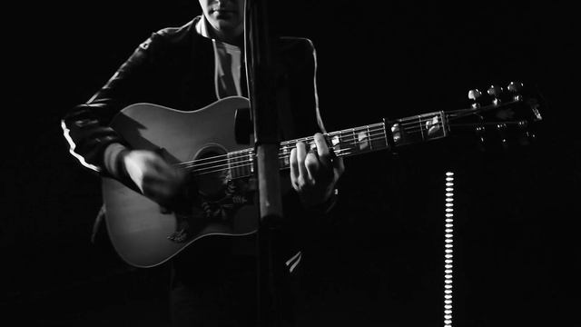 Dreams - Fleetwood Mac - ( Ally Macdonald//HotStepper Entertainment acoustic cover) смотреть онлайн