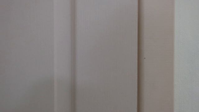 титова смотреть онлайн