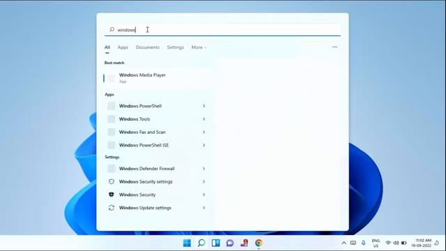How to check your Ram is working properly in Windows 11/10 смотреть онлайн
