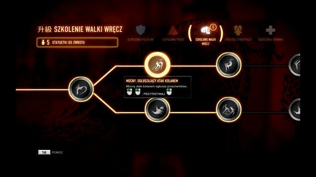 Sleeping Dogs (2012) - PC GAMEPLAY - (HD Pack, DX11, Ultra/High, HD6850, 965@4.20, 8GB RAM) смотреть онлайн