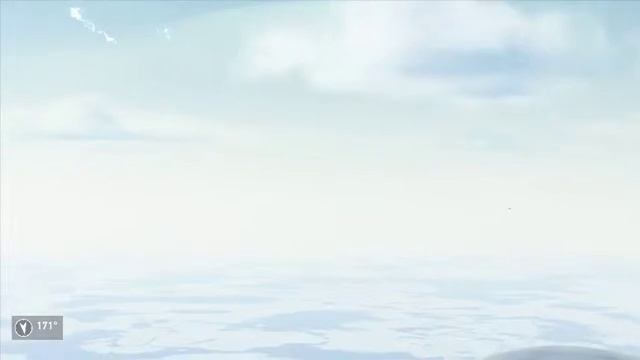 IL-2: Sturmovik: Battle of Stalingrad смотреть онлайн