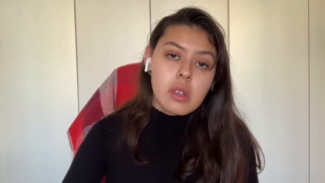 Учимся читать с нуля🤓📖📚 смотреть онлайн