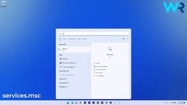 How to disable telemetry in Windows 11 смотреть онлайн