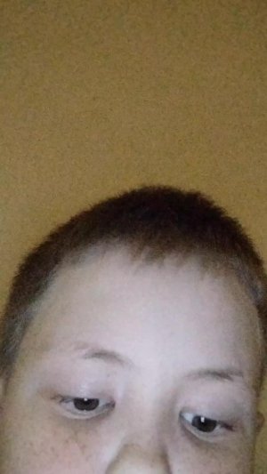 Астана