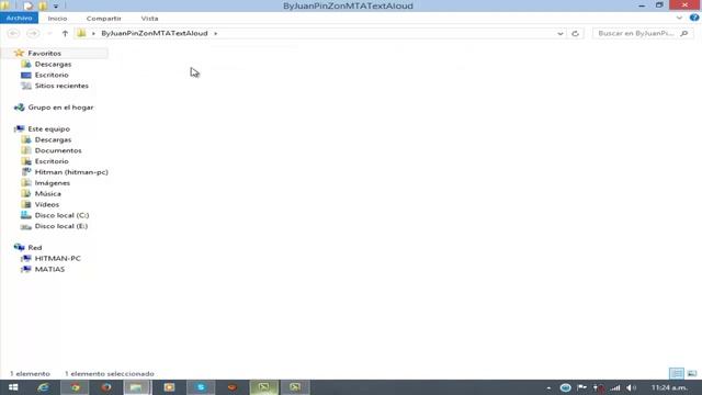 Textaloud portable para Windows 8 y 8.1 смотреть онлайн