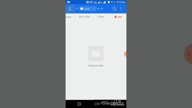 es file explorer 5 tip and tricks смотреть онлайн