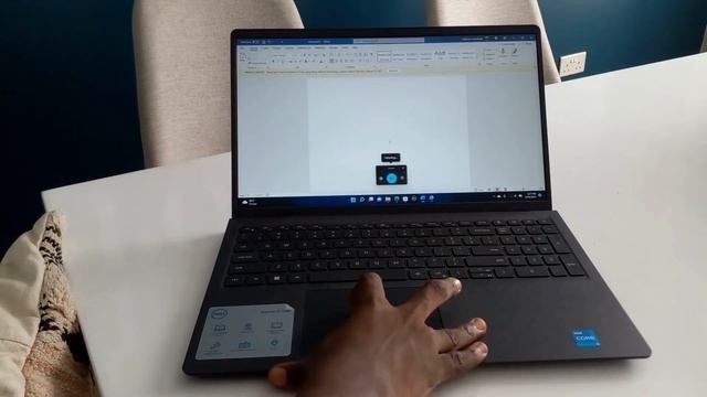 The 6 Most Useful Keyboard Shortcut on Windows 11 смотреть онлайн