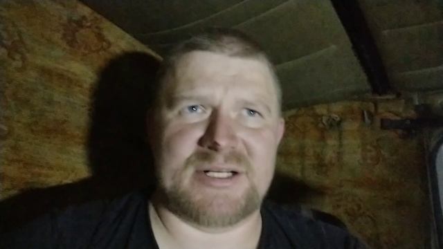 трындëж Лешего про АВГУСТ смотреть онлайн