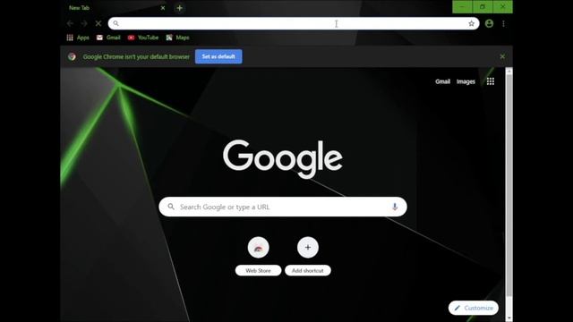 How to Download & Install Atom Code Editor | Install in Windows & MacOS | смотреть онлайн