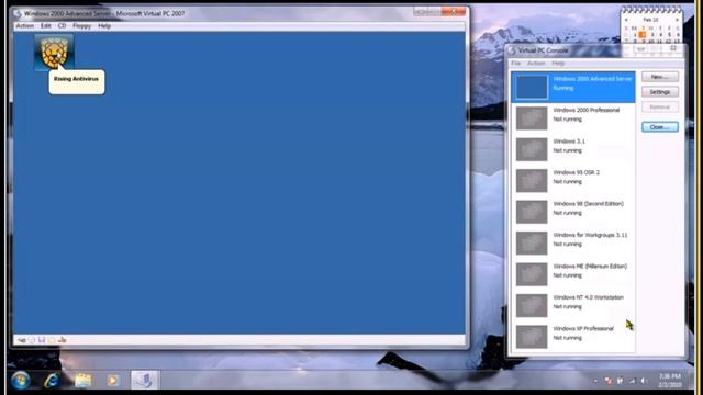 Win 2000 Advanced Server.mp4 смотреть онлайн