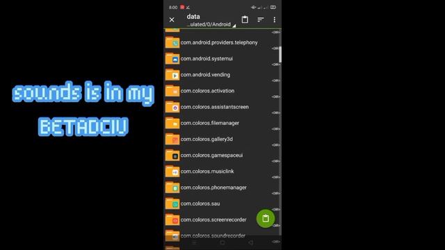Friday Night Funkin Psych Engine 0.5.1 Modpack Android смотреть онлайн