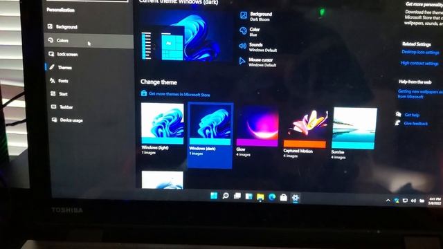 Can Windows 11 Leaked Build Upgrade to Windows 11 Official Build? смотреть онлайн