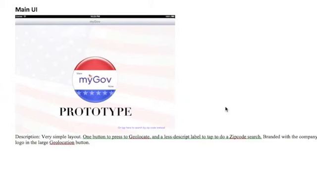 Scott Caruso - Application Deployment 1 1306 - Week 1 Video смотреть онлайн