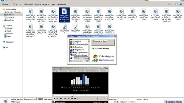 Windows XP Hardcore Win 7 98 xp 2 смотреть онлайн