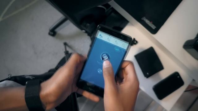 What's On My Android Phone? (Honor 6X) смотреть онлайн