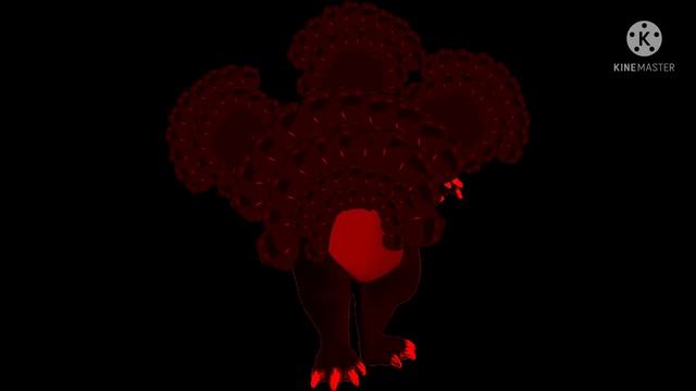 Windows XP Shutdown Sounds for Demon Barney (101-110 Headed) (Free to use) смотреть онлайн