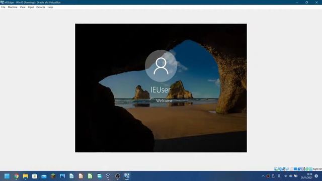 How to get FREE Windows VMs (Official Microsoft) смотреть онлайн