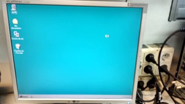 Windows starts and shutdown in less than 2 minutes смотреть онлайн