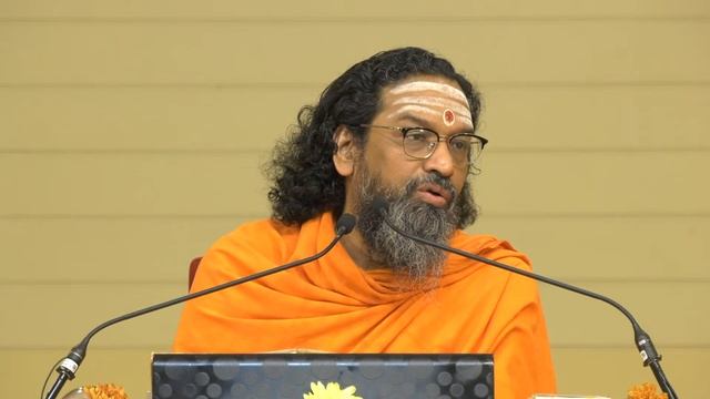 The #Life Unborn | Prashnopanishad Explained | Session 24 | Swami Abhedananda | #Upanishads #Nirvan смотреть онлайн