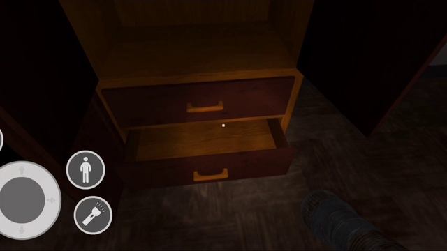 CHUCKY THE KILLER DOLL 2 HORROR GAMEPLAY