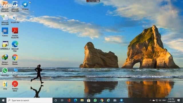 how to download the telegram app in pc смотреть онлайн