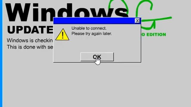 (Reupload) Windows RG смотреть онлайн