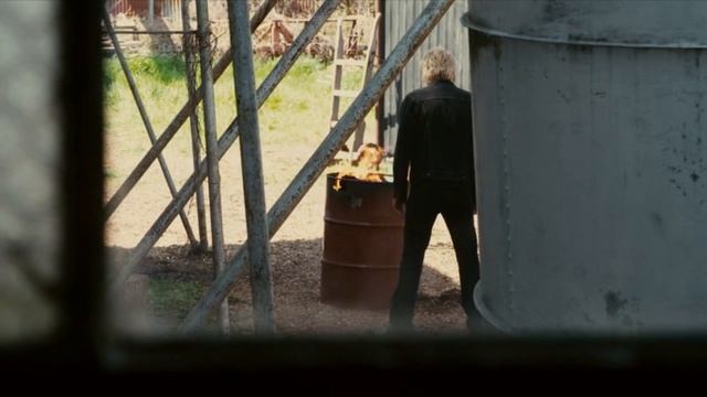 Фан Клип,Канцлер Ги,Maman Bridgite смотреть онлайн