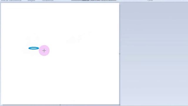 UMA OC DE 8 ANOS NO 3D PONY CREATOR?!!! смотреть онлайн