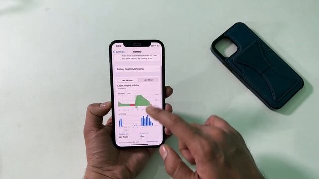 iOS 16.4 Public Beta 4 Review ! смотреть онлайн
