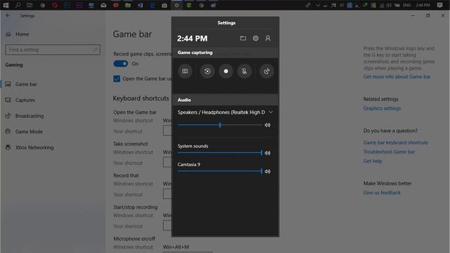 windows 10 october 2018 update features review bangla |Windows10 october 2018 update download bangl смотреть онлайн
