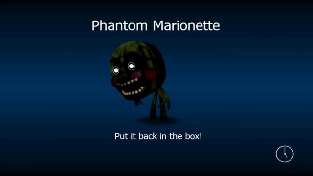 FNaF World Gameplay | Pt 2! Fixed Party смотреть онлайн