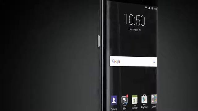 Review of PRIV Key Features 00 смотреть онлайн