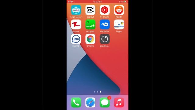 Jailbreak iphon iOS 13 , 14, 15 NO compute. install Cydia best verse an. جلبرک کردن آیفون смотреть онлайн
