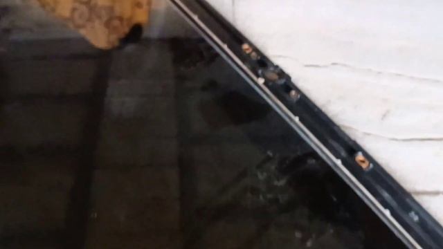Замена Трасов люка Mercedes benz w210 смотреть онлайн