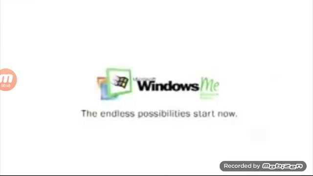 Mirosoft windows 3.1 95 98 200 me xp 7 8 8.1 10 смотреть онлайн