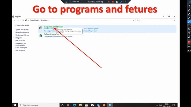 windows sandbox for pc in sinhala and english смотреть онлайн