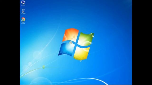 How to Speed up Windows 7 Make Faster & Smoother| how to speed up your computer window 7 |TechOnTec смотреть онлайн