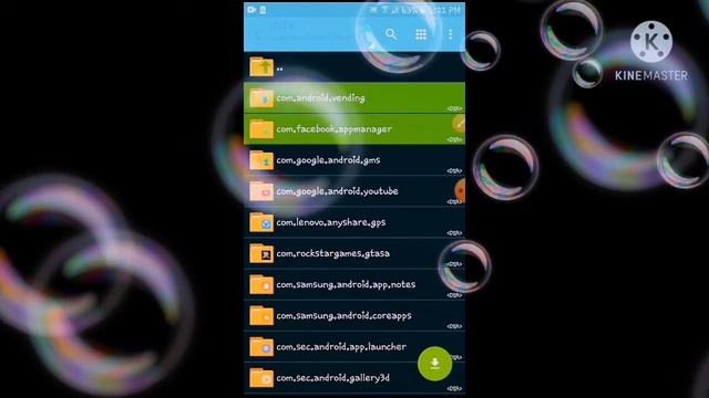 Gta sa andreas Android |180+mb apk data| on |mediafire| смотреть онлайн