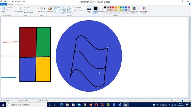 dessin windows 98 se windows 7 build 7000 et windows 10x смотреть онлайн