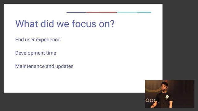 F 8【Google Cast & Android TV】つながるリビングルーム Google Cast とAndroid TV смотреть онлайн