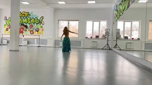 Серебрякова Ева смотреть онлайн